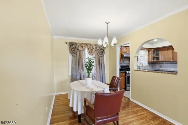 584 Lehigh Ave, Union Twp., NJ 07083