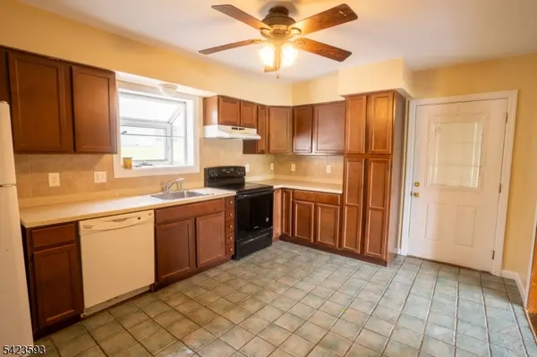 218 Route 31 South, Washington Twp., NJ 07882