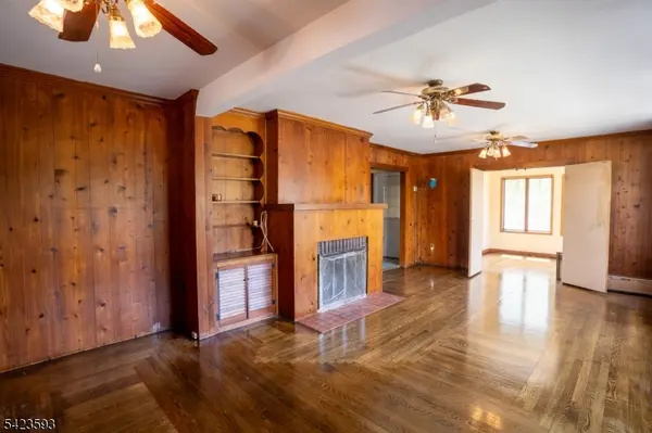 218 Route 31 South, Washington Twp., NJ 07882