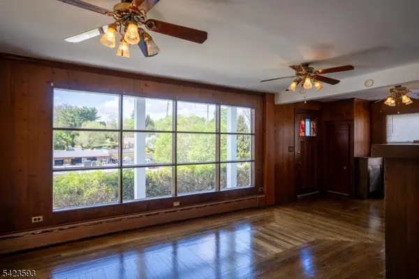 218 Route 31 South, Washington Twp., NJ 07882