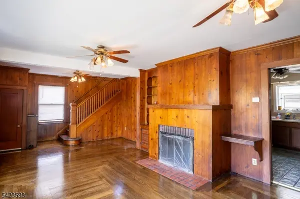 218 Route 31 South, Washington Twp., NJ 07882