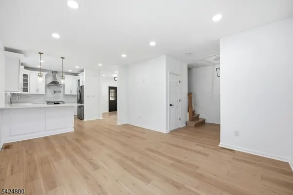 40 Edgewood Rd, Glen Ridge Boro Twp., NJ 07028