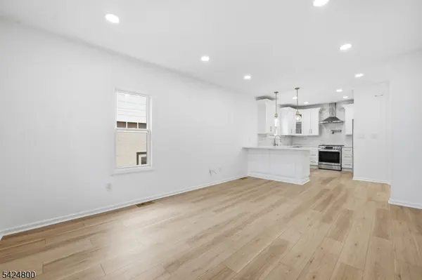 40 Edgewood Rd, Glen Ridge Boro Twp., NJ 07028