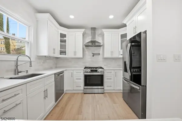 40 Edgewood Rd, Glen Ridge Boro Twp., NJ 07028