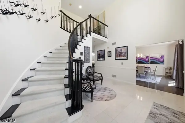 11 ROSEWOOD LANE, Denville Twp., NJ 07834