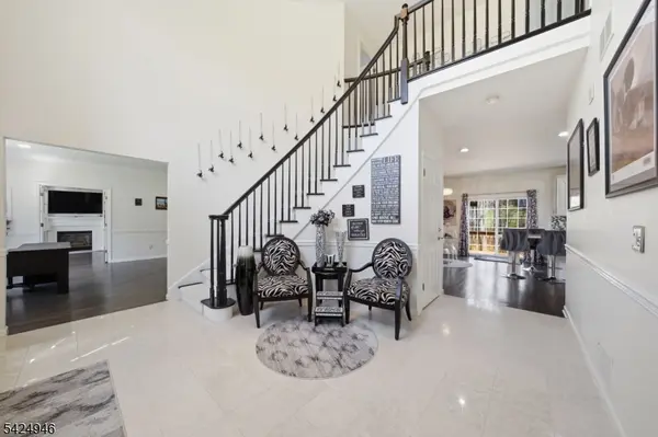 11 ROSEWOOD LANE, Denville Twp., NJ 07834