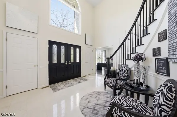 11 ROSEWOOD LANE, Denville Twp., NJ 07834