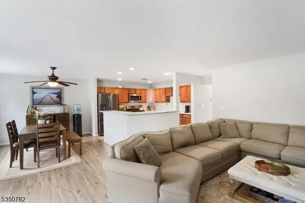 29 Winding Way, Hardyston Twp., NJ 07419