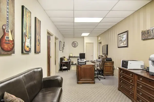 124 E MAIN ST STE 101, Denville Twp., NJ 07834