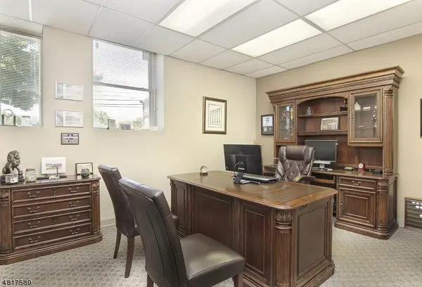 124 E MAIN ST STE 101, Denville Twp., NJ 07834