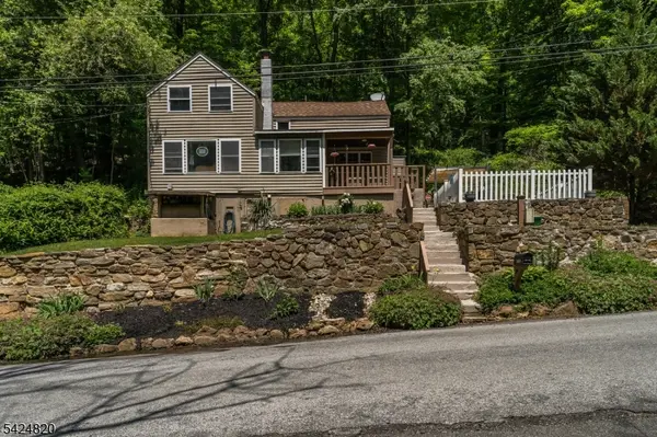 115 Stephensburg Rd, Washington Twp., NJ 07865