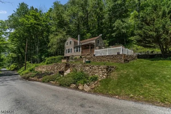 115 Stephensburg Rd, Washington Twp., NJ 07865