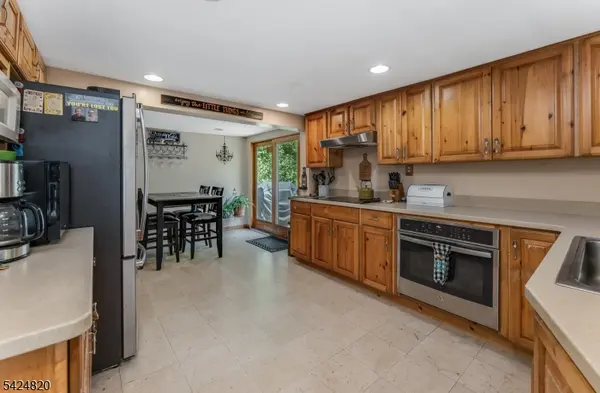 115 Stephensburg Rd, Washington Twp., NJ 07865