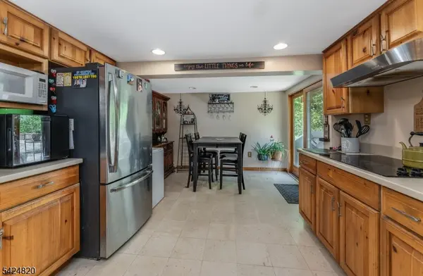 115 Stephensburg Rd, Washington Twp., NJ 07865