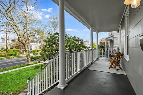 63 Greenwood Ave, Montclair Twp., NJ 07042