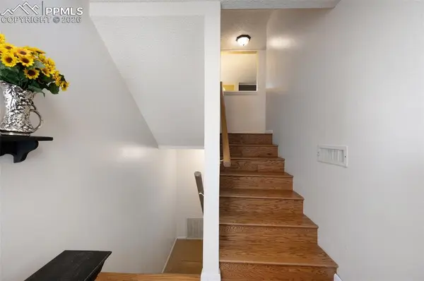 5082 Masheena LN, Colorado Springs, CO 80917