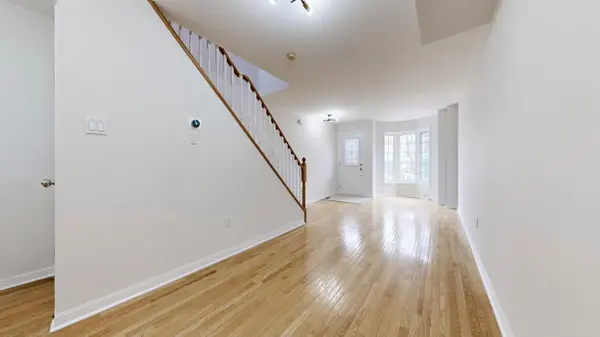 68 Osler ST, Toronto W02, ON M6P 4A2