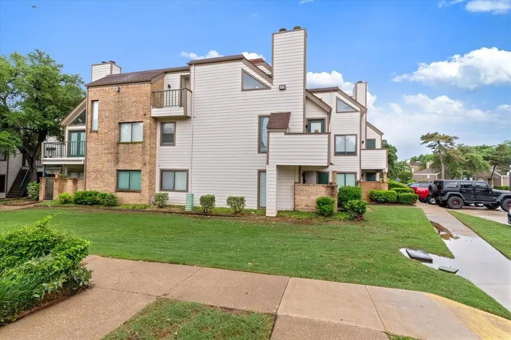 2309 Balsam Drive #K213, Arlington, TX 76006