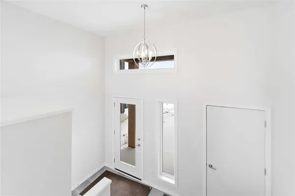 12 Prestwick ST, Niverville, MB R0A 0A1