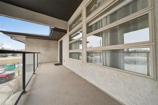 477 MEADOWLARK BLVD, Ile Des Chenes, MB R0A 0T1