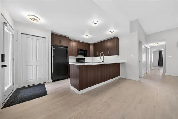 477 MEADOWLARK BLVD, Ile Des Chenes, MB R0A 0T1