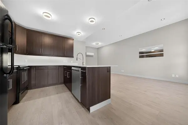 477 MEADOWLARK BLVD, Ile Des Chenes, MB R0A 0T1