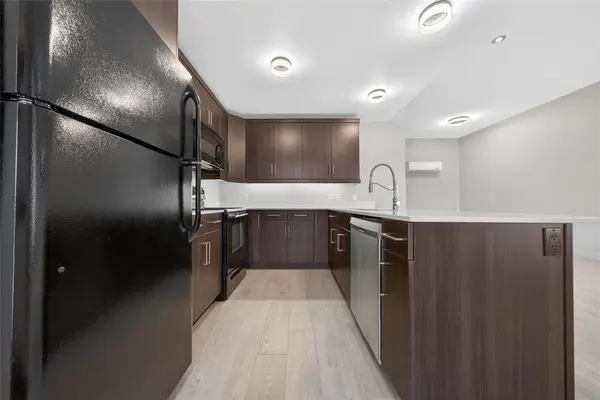 477 MEADOWLARK BLVD, Ile Des Chenes, MB R0A 0T1