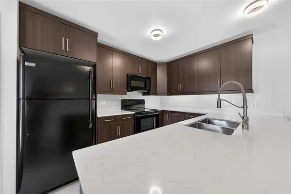 477 MEADOWLARK BLVD, Ile Des Chenes, MB R0A 0T1