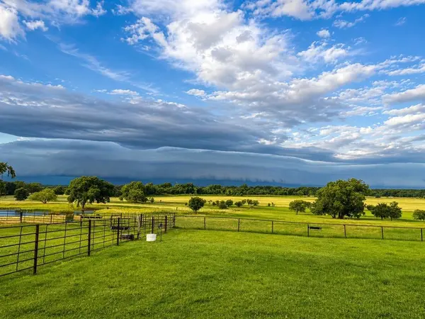 226 HCR 3321, Hubbard, TX 76648