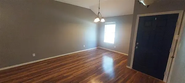 1011 Bainbridge Lane, Forney, TX 75126