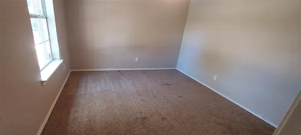 1011 Bainbridge Lane, Forney, TX 75126