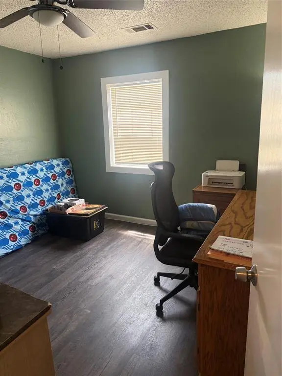 301 Cedar Street, Waco, TX 76705