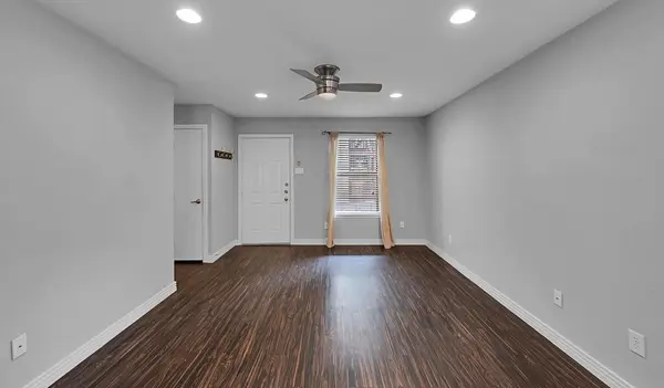 1342 S 12th Street, Waco, TX 76706