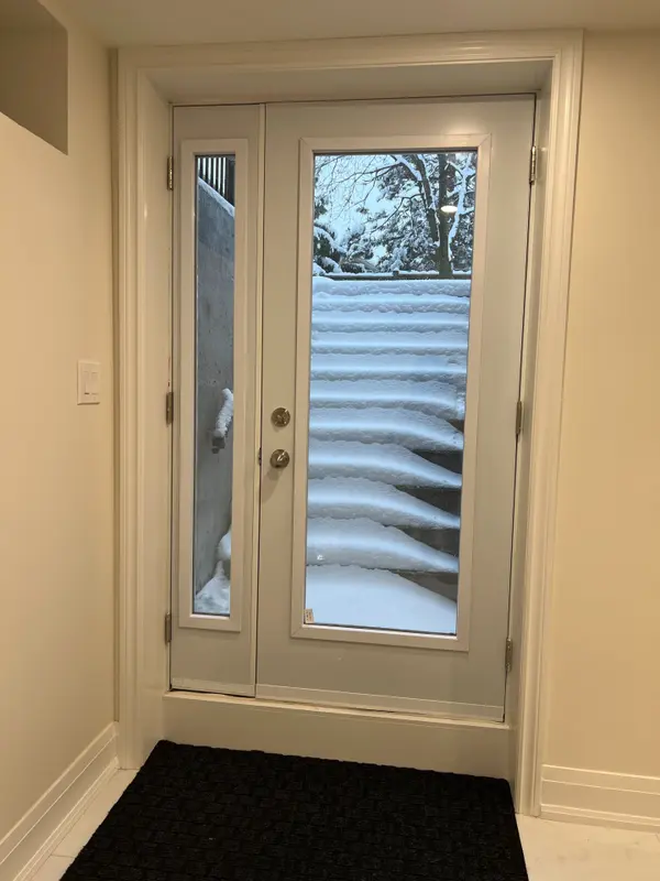 79 Sweet Water CRES #Basement, Richmond Hill, ON L4S 2B2