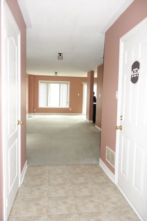 37 Kintyre ST, Brampton, ON L6Z 0E5