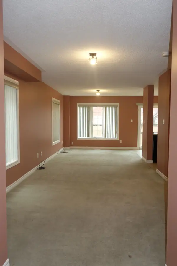 37 Kintyre ST, Brampton, ON L6Z 0E5