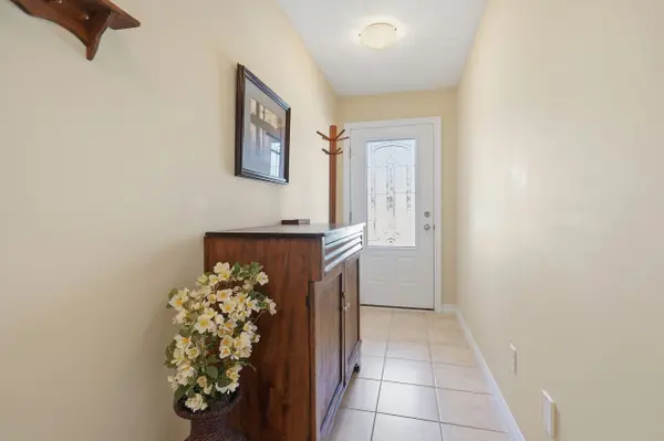 121 Meadowcreek DR #21, Middlesex Centre, ON N0M 2A0