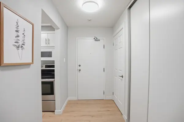 735 Deveron CRES #310, London South, ON N5Z 4X8