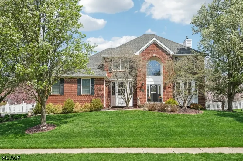 1913 Gary Road, Greenwich Twp., NJ 08886