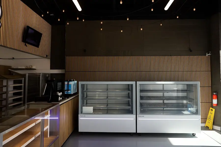 258A Sunview ST, Waterloo, ON N2L 0H6