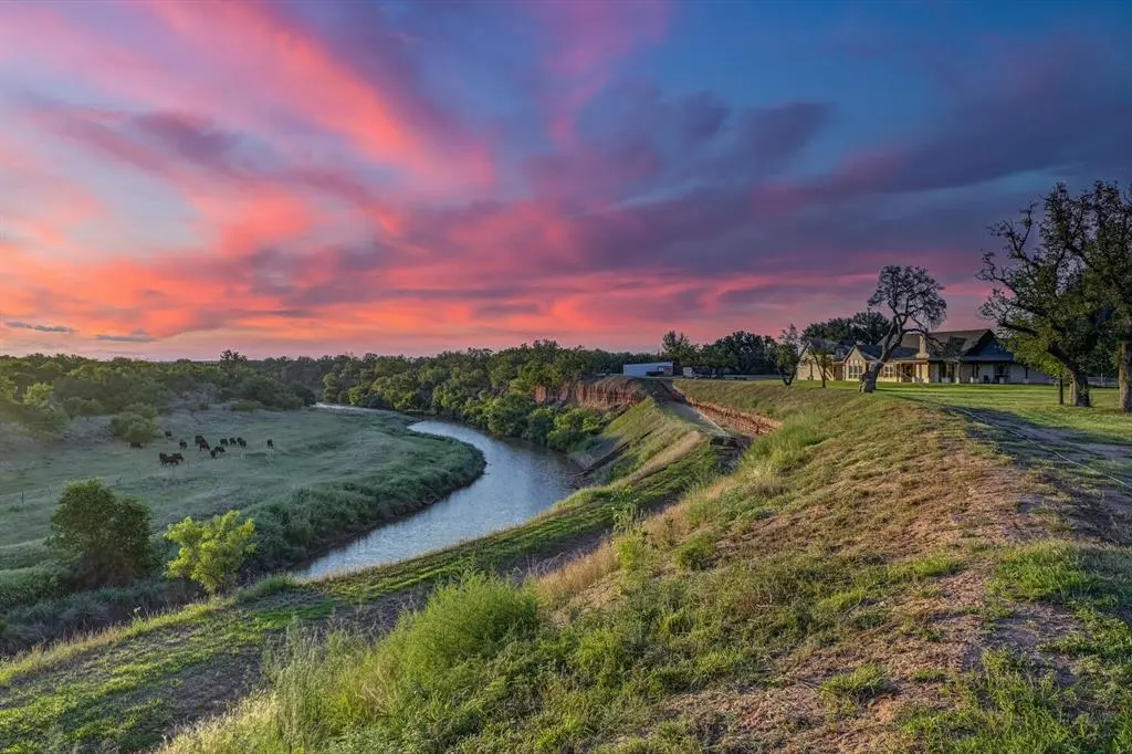 18601 CR 214, Brookesmith, TX 76827