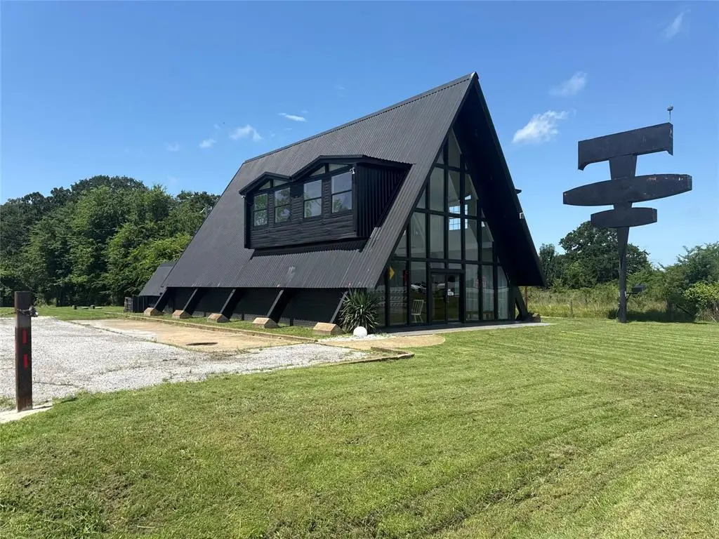 25699 Interstate 20, Wills Point, TX 75169