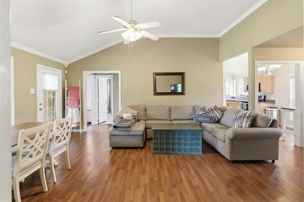 162 Sol Circle, Royse City, TX 75189