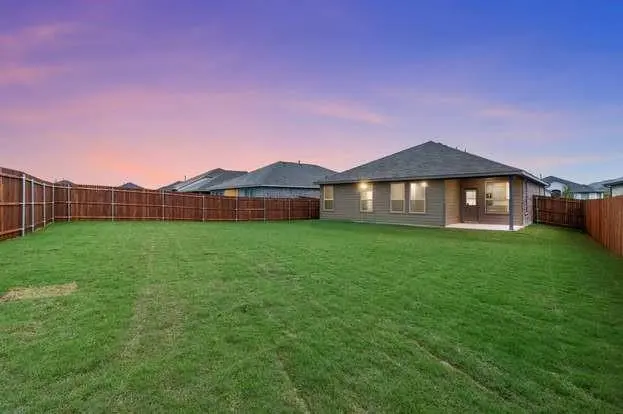 15713 Euston Terrace, Fort Worth, TX 76247