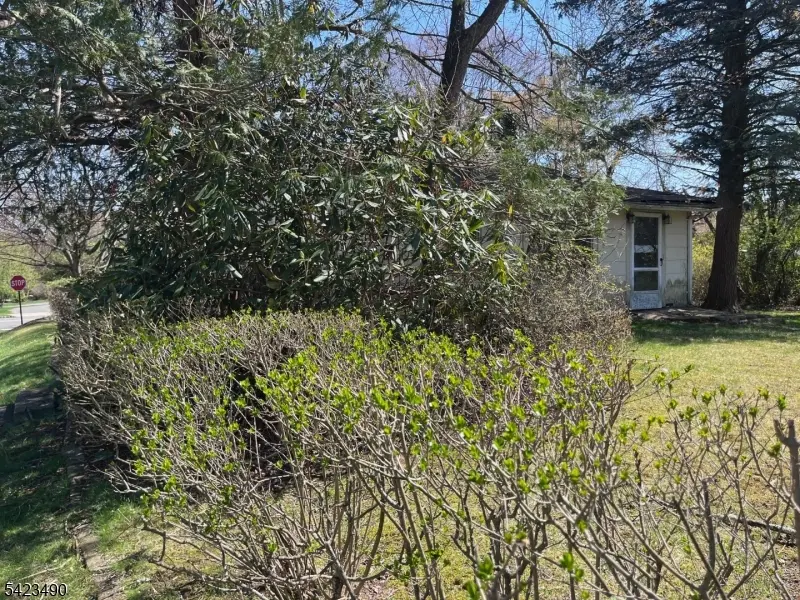 63 Reynolds Ave, Hanover Twp., NJ 07981