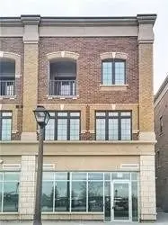 14 Presquile LN, Markham, ON L6C 1N7