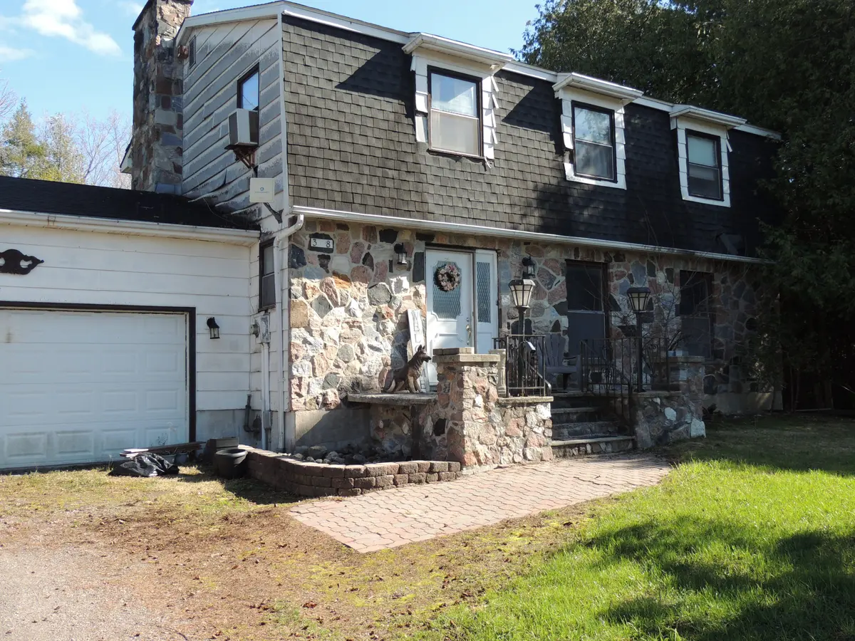 3028 Roger Stevens DR, Manotick - Kars - Rideau Twp And Area, ON K0A 2T0