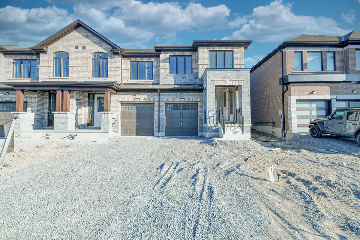 53 Butler BLVD, Kawartha Lakes, ON K9V 4R1