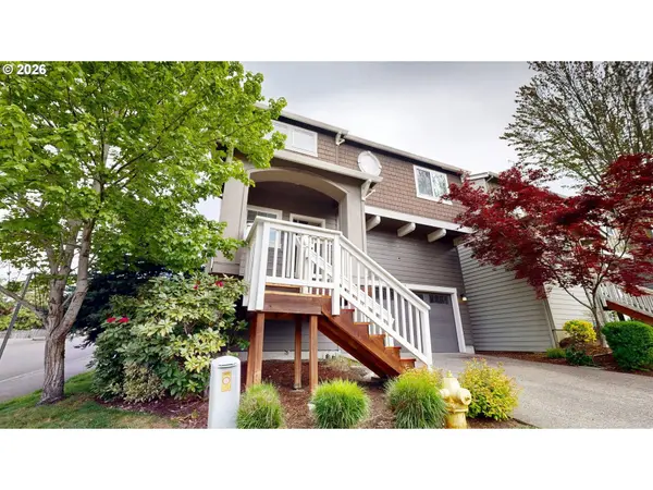 9495 NW EMBER LN, Portland, OR 97229