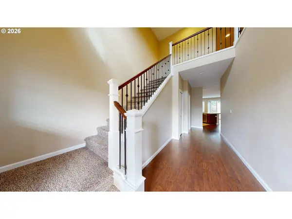 9495 NW EMBER LN, Portland, OR 97229